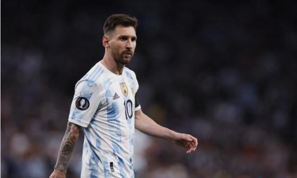 华建集团:完成工商变更登记并换发营业执照 华建集团:完成工商变更登记并换发营业执照